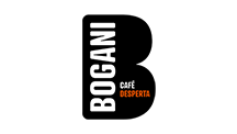 Bogani logo